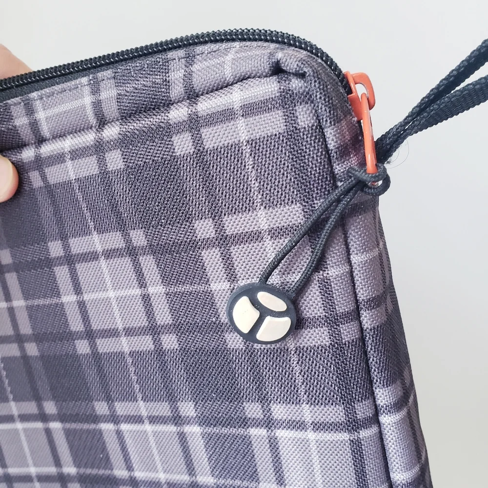 Yak Pak stylish functional